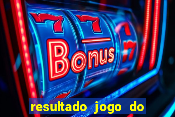 resultado jogo do bicho bh